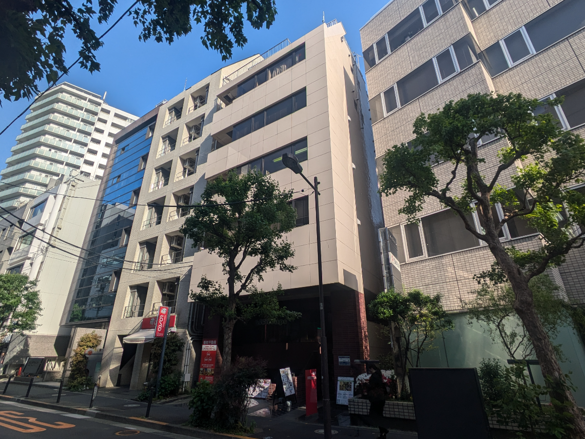 fresh/building/J00100390219_6