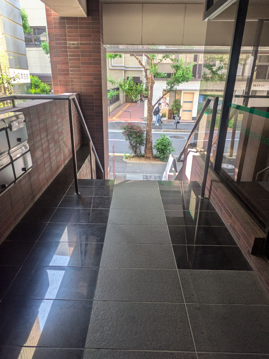 fresh/building/J00100390219_8