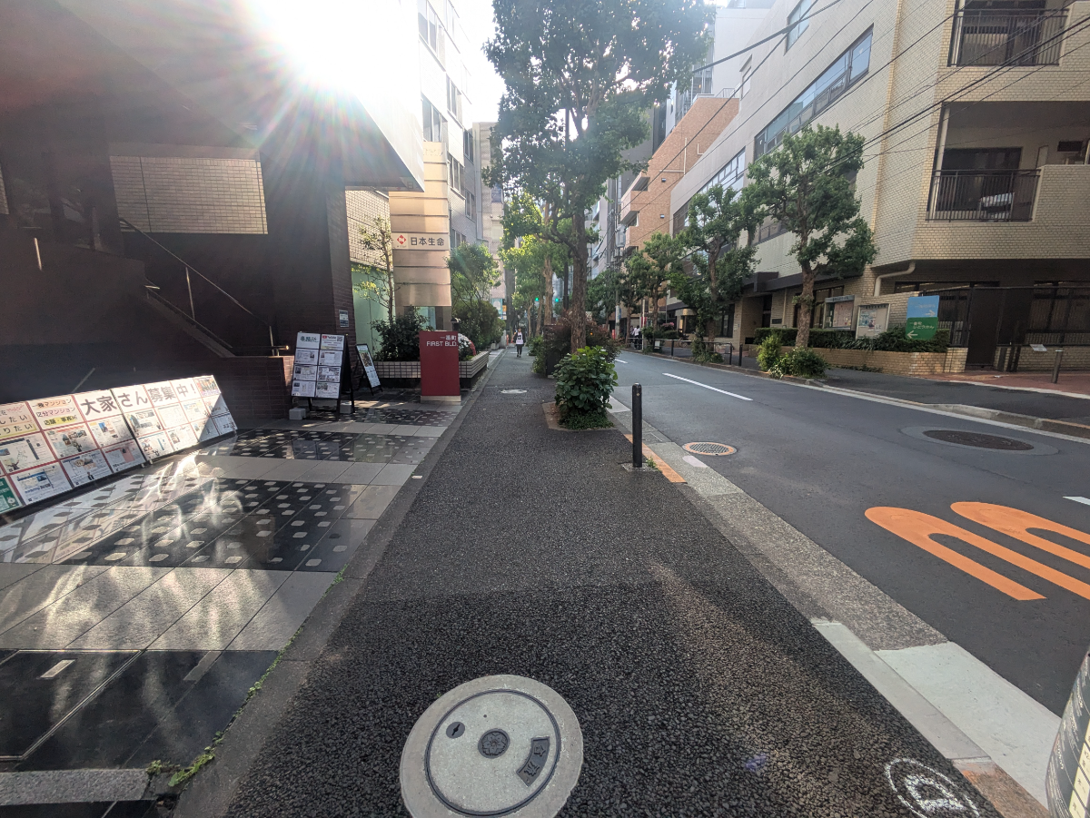 fresh/building/J00100390219_9