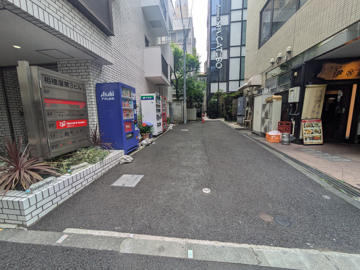 fresh/building/J00100390220_11