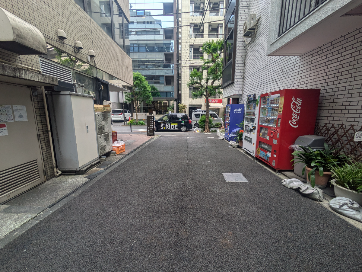 fresh/building/J00100390220_12