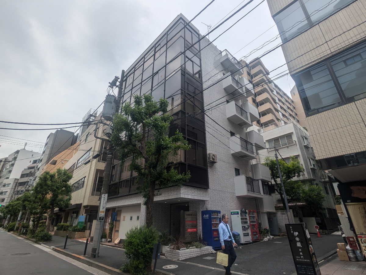 fresh/building/J00100390220_5