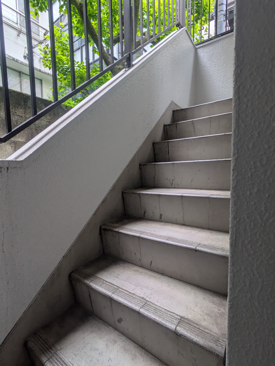 fresh/building/J00100390220_7