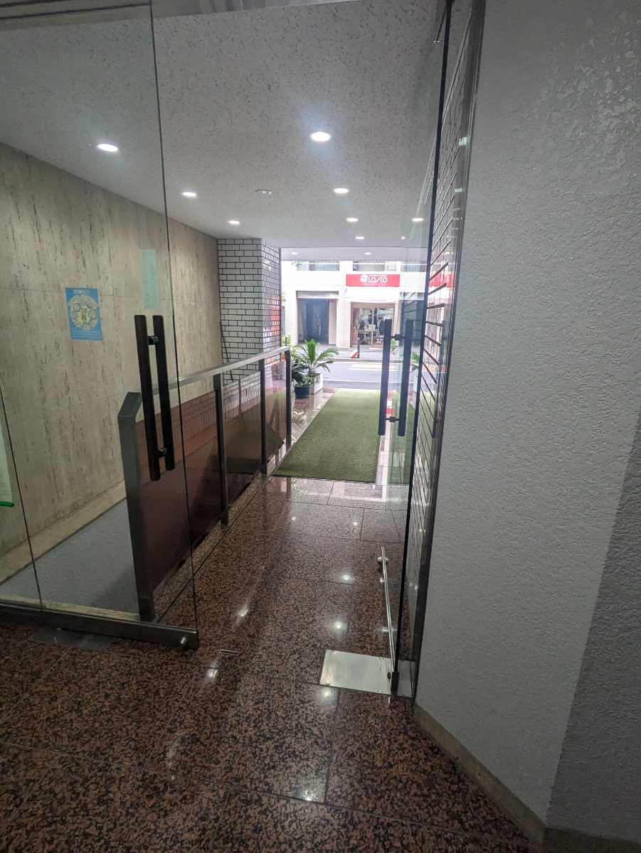 fresh/building/J00100390220_8