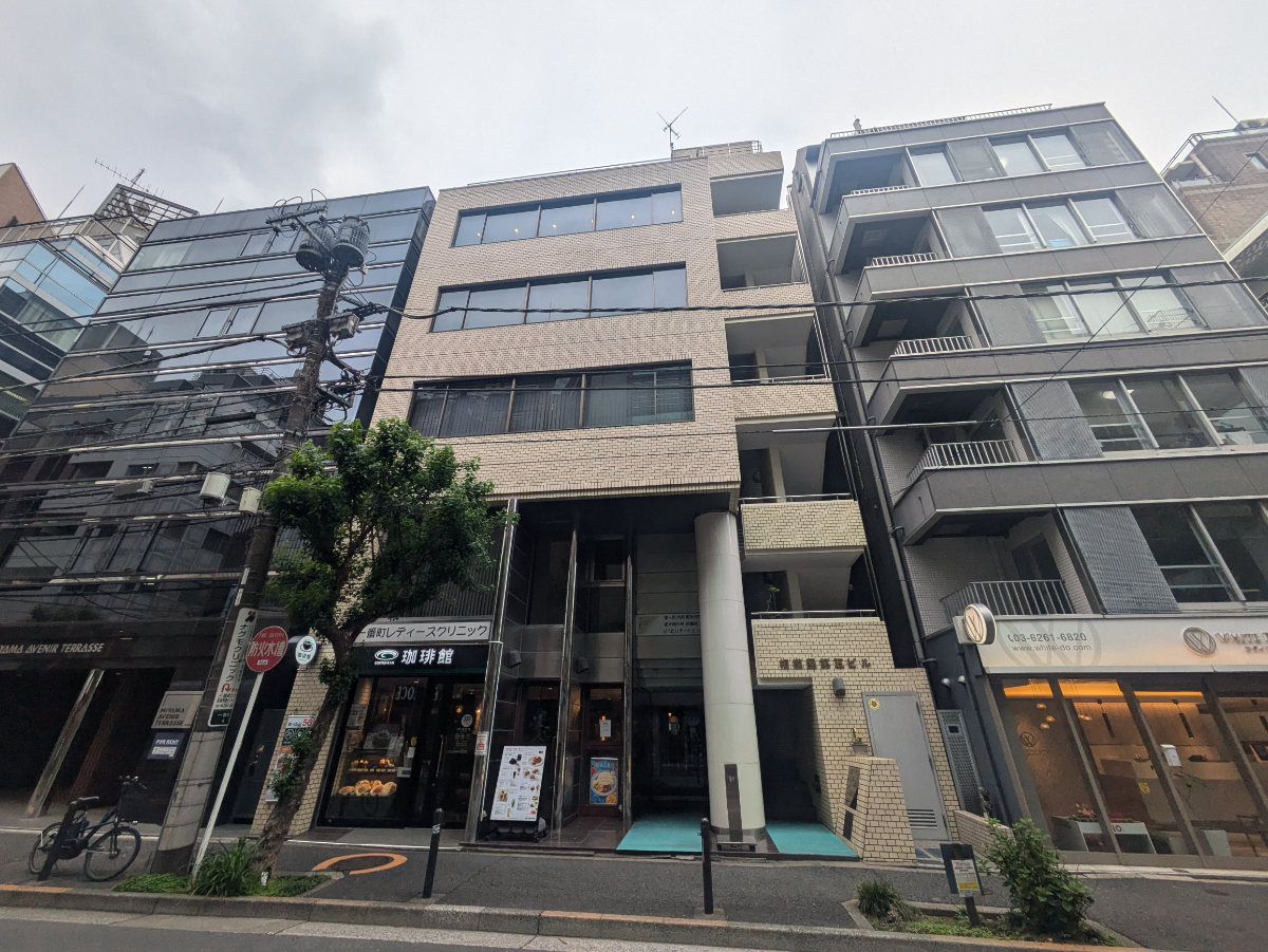 fresh/building/J00100390221_1