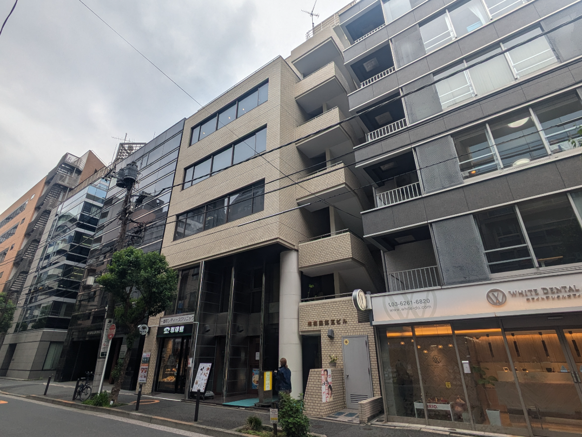 fresh/building/J00100390221_5