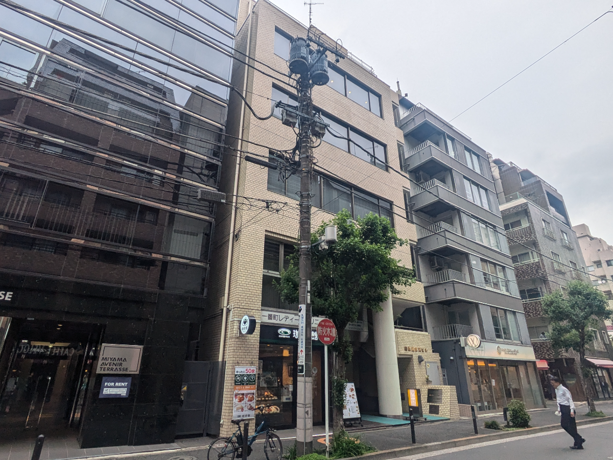 fresh/building/J00100390221_6