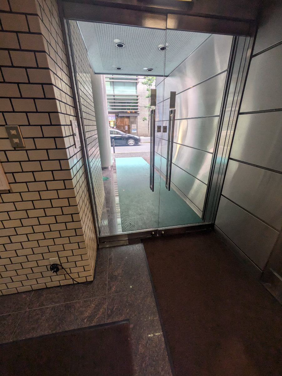 fresh/building/J00100390221_8