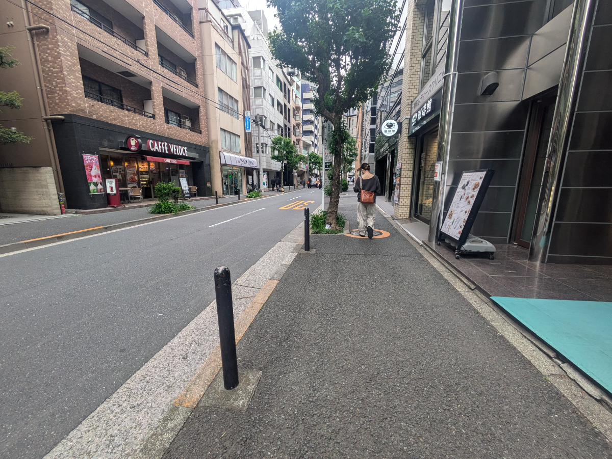 fresh/building/J00100390221_9