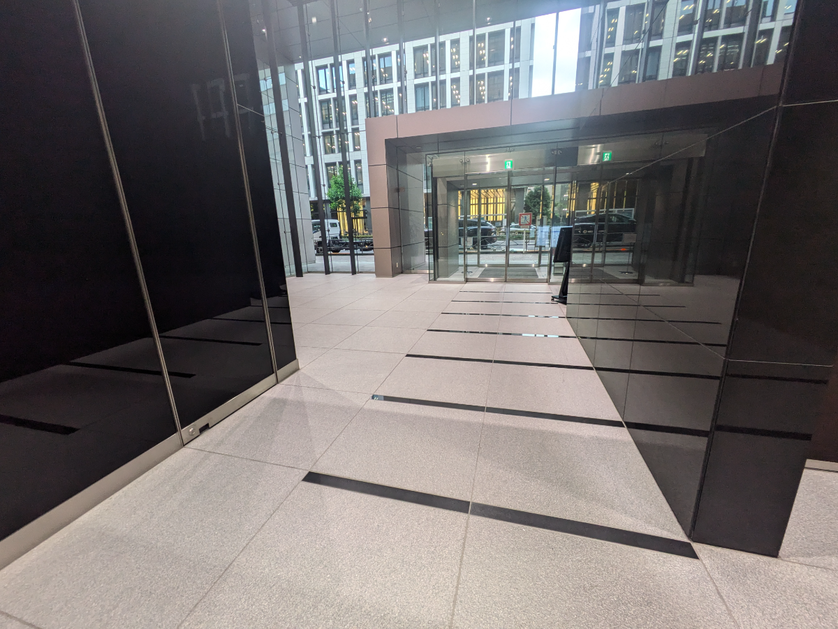 fresh/building/J00100390222_11