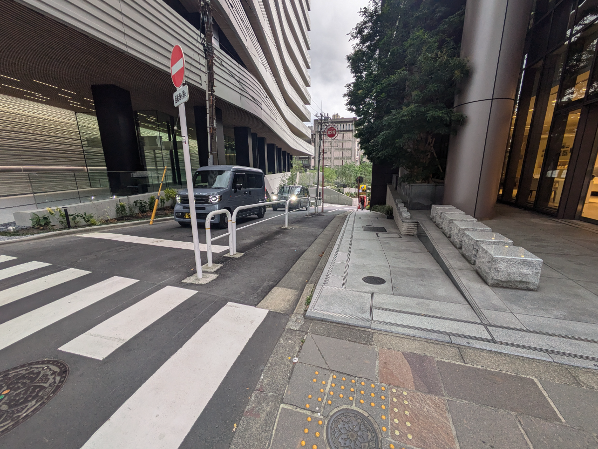 fresh/building/J00100390222_13
