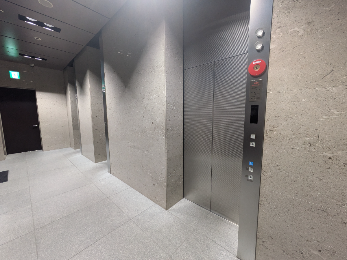 fresh/building/J00100390222_4