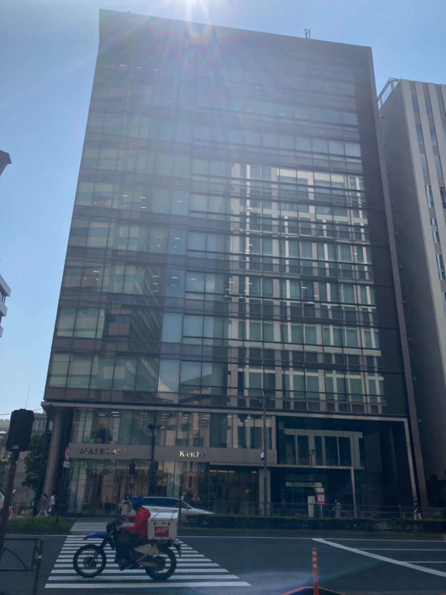 fresh/building/J00100390222_6