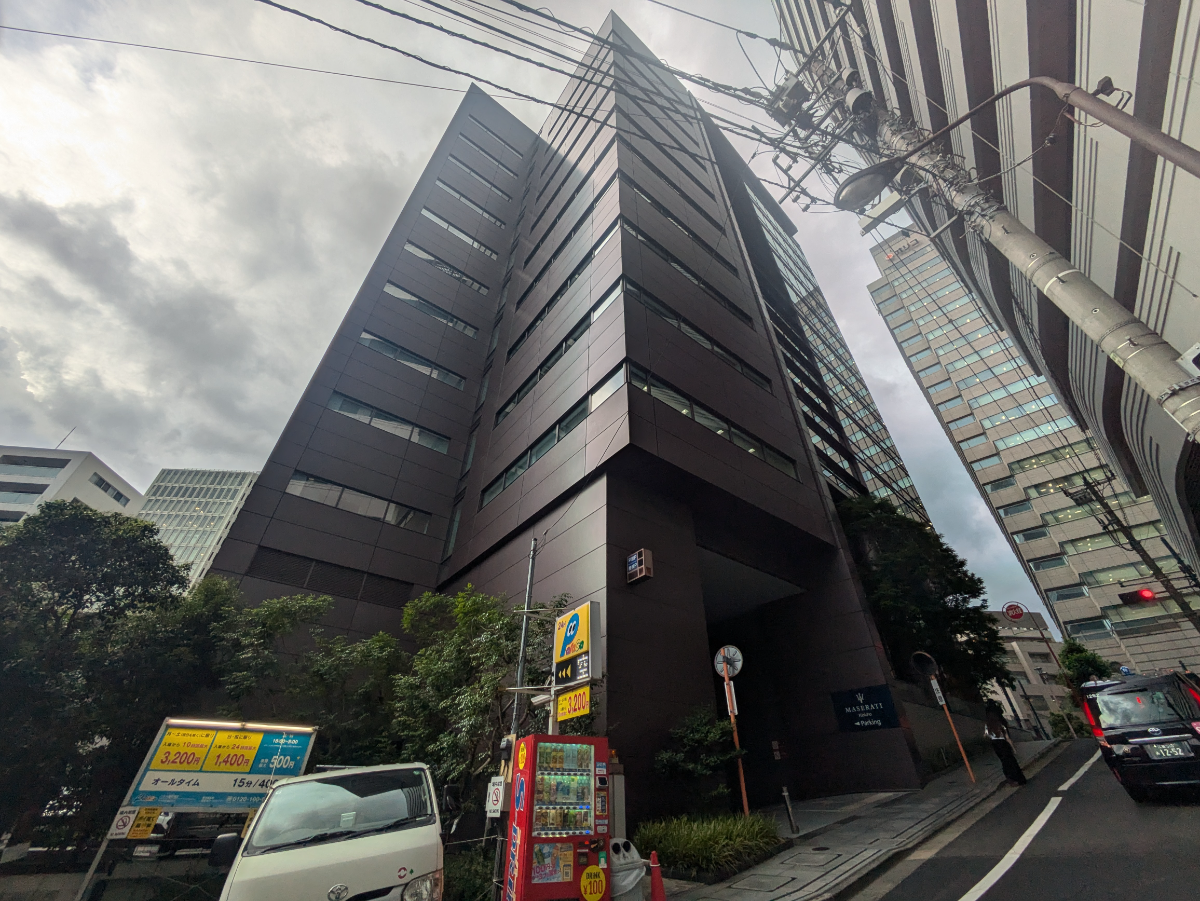 fresh/building/J00100390222_7