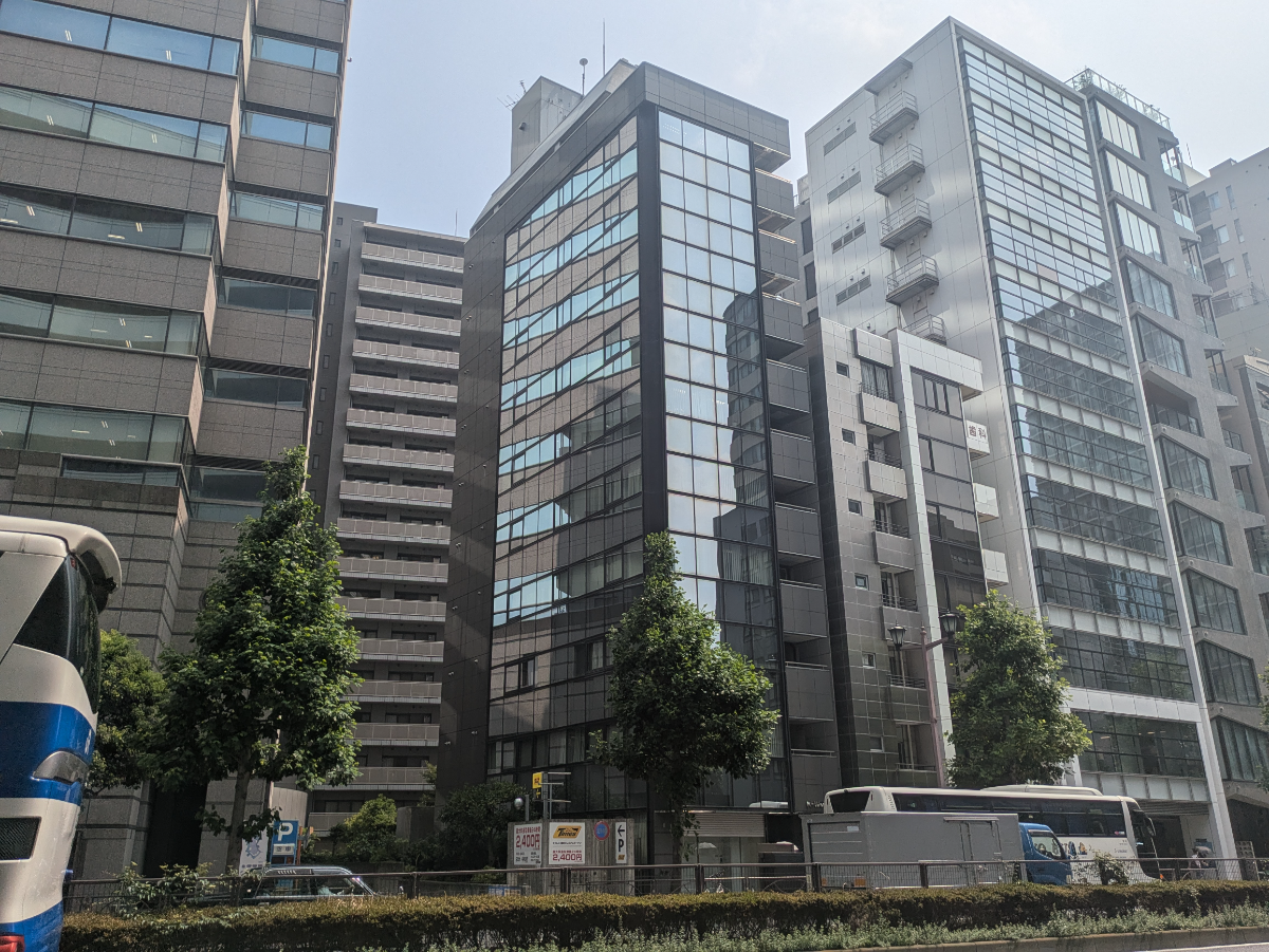 fresh/building/J00100390223_1