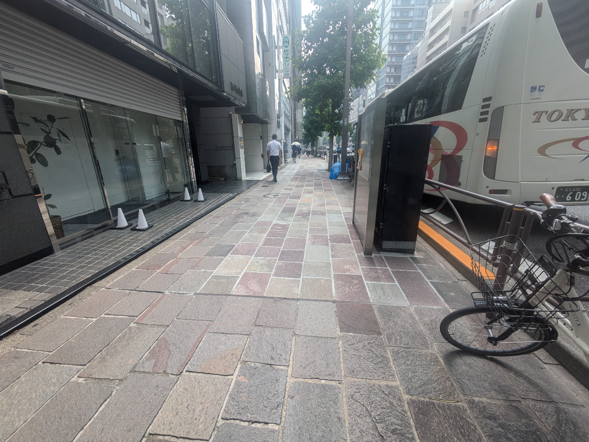 fresh/building/J00100390223_2