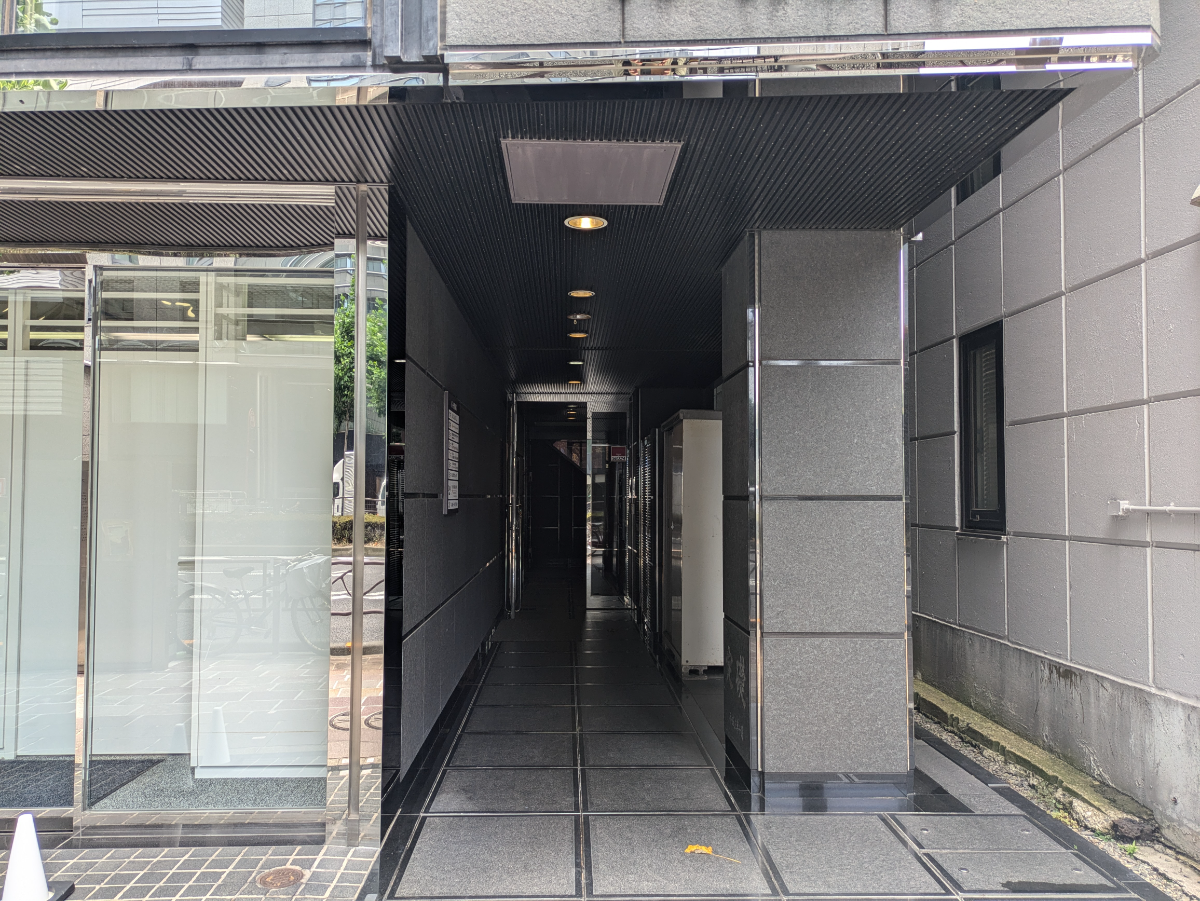 fresh/building/J00100390223_3