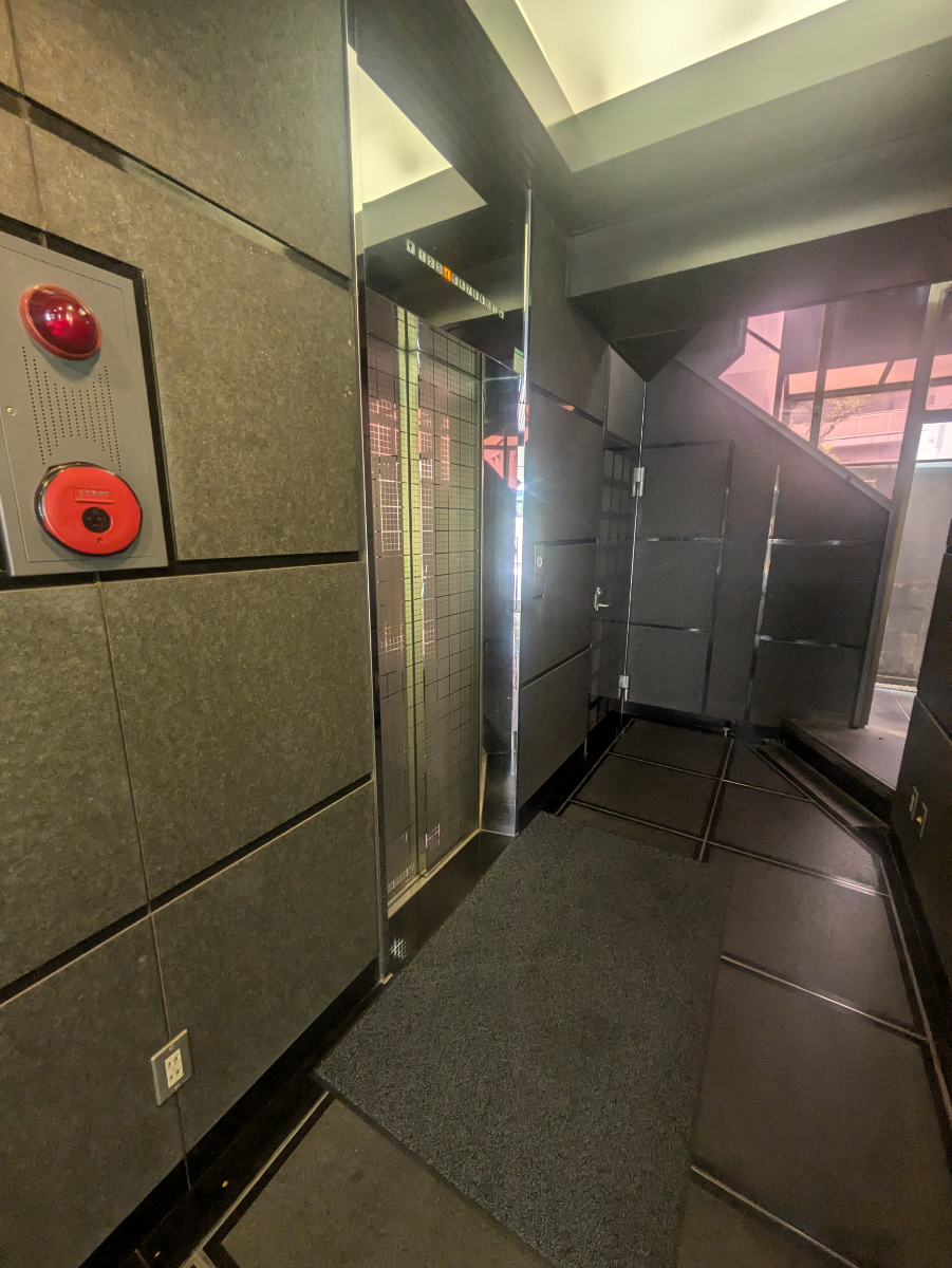 fresh/building/J00100390223_4