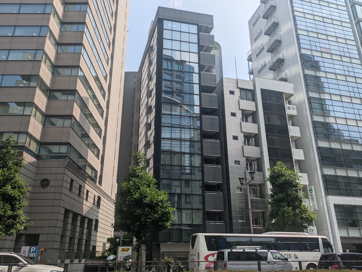 fresh/building/J00100390223_5