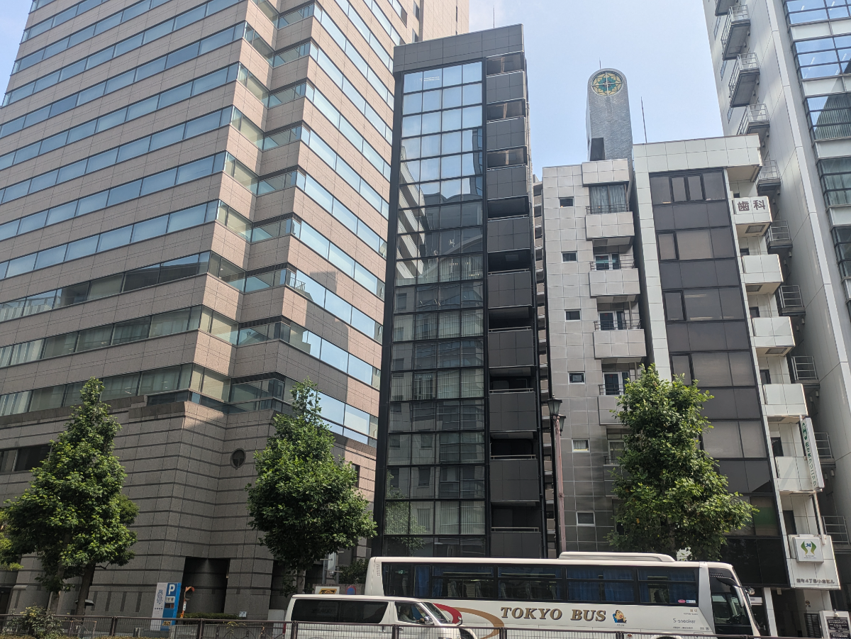 fresh/building/J00100390223_6