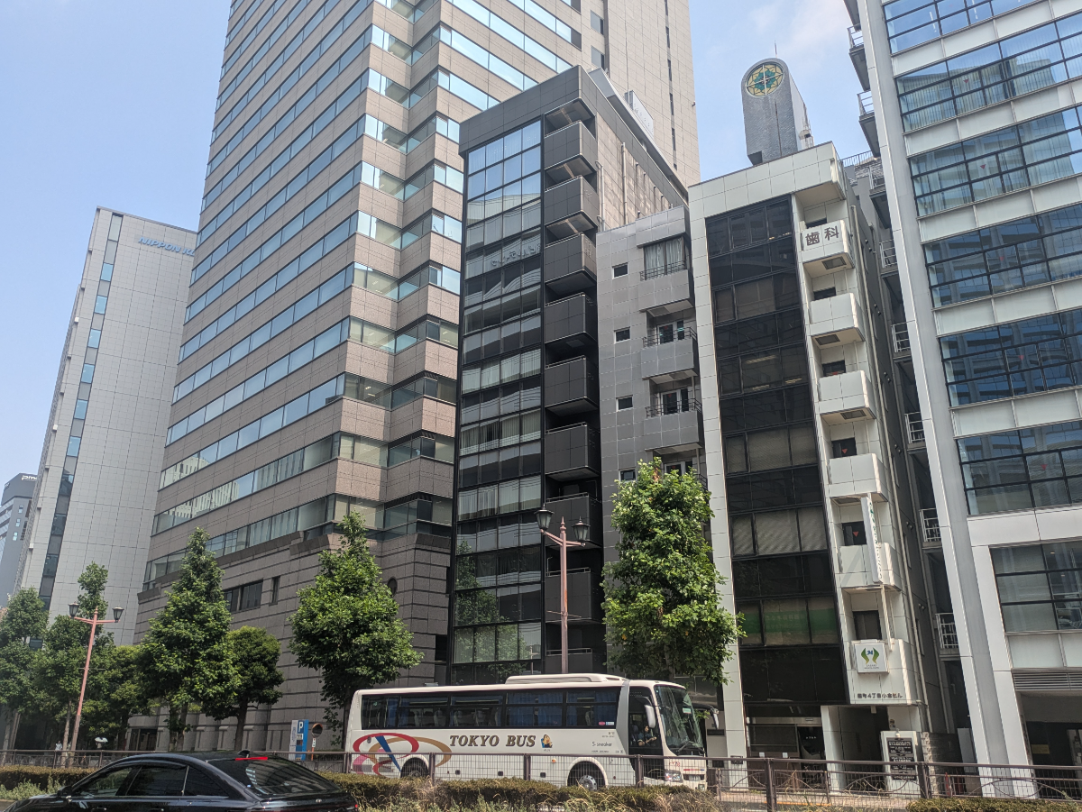 fresh/building/J00100390223_7