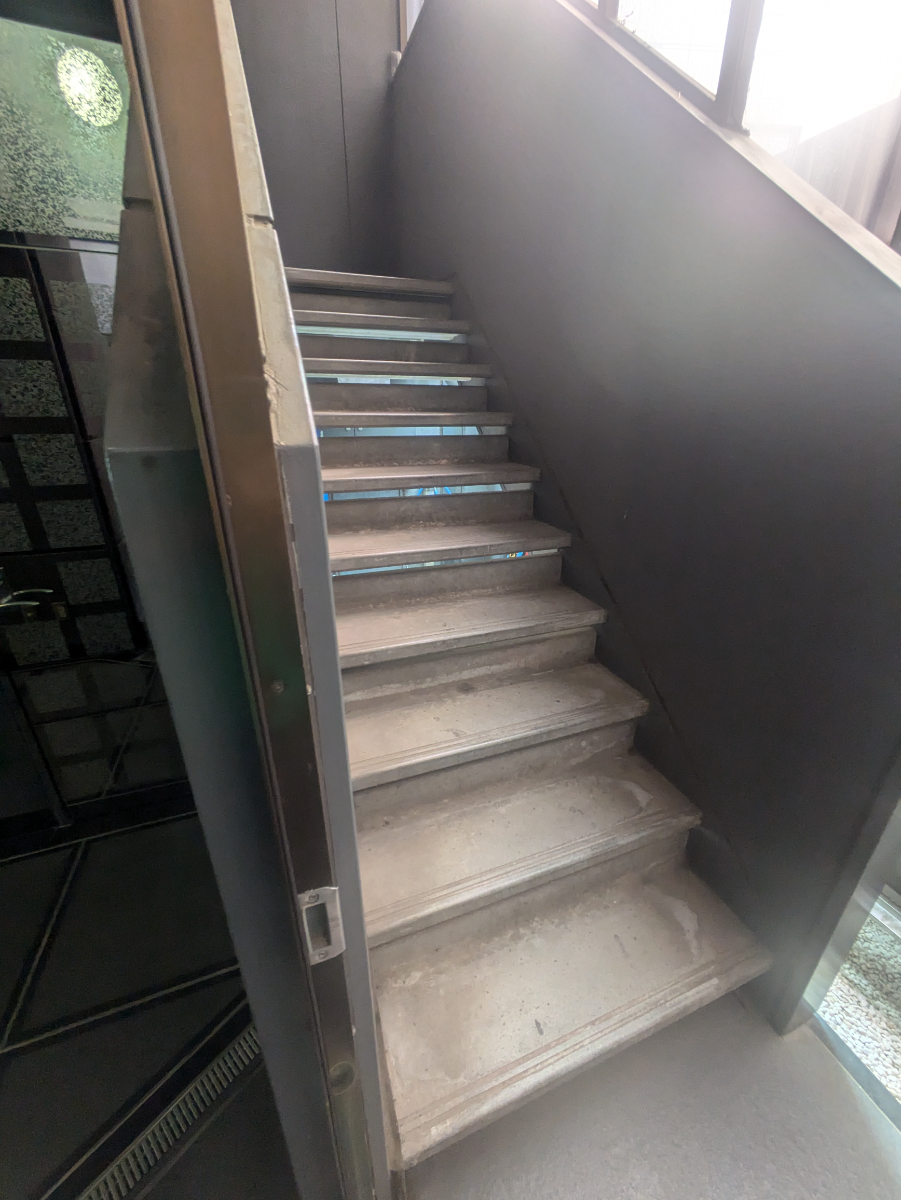 fresh/building/J00100390223_8