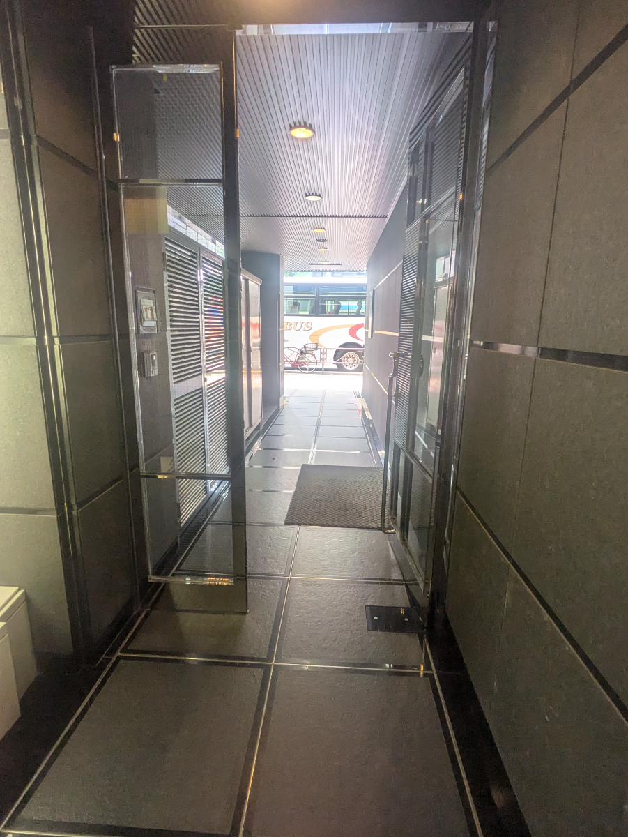 fresh/building/J00100390223_9