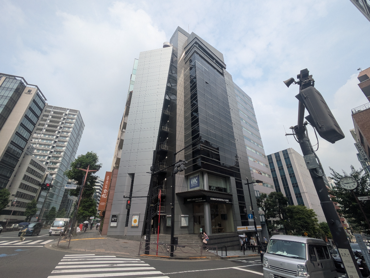 fresh/building/J00100390226_1