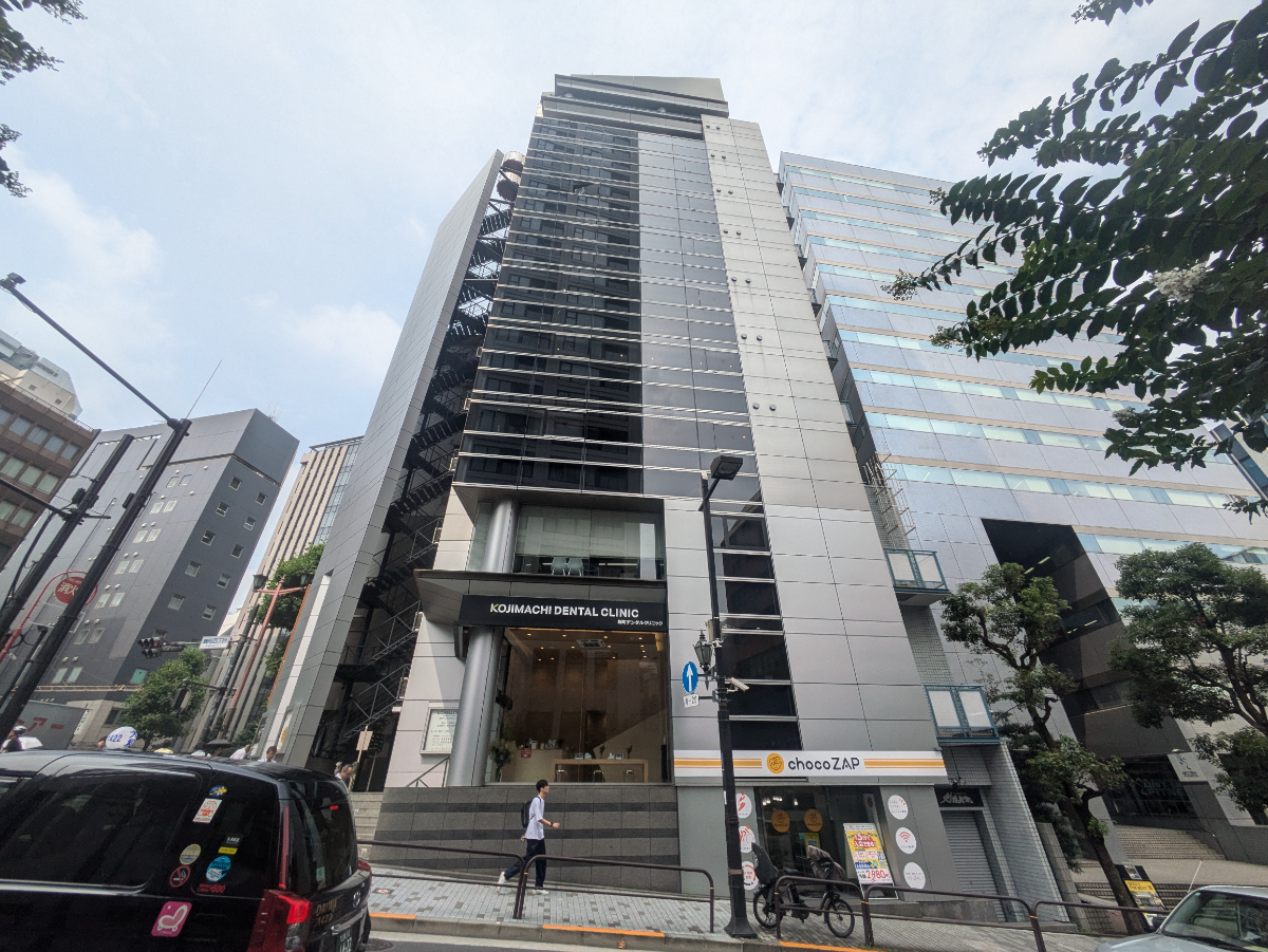 fresh/building/J00100390226_10