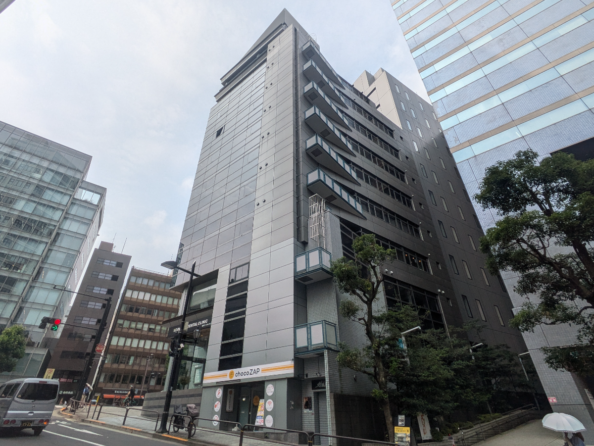 fresh/building/J00100390226_11