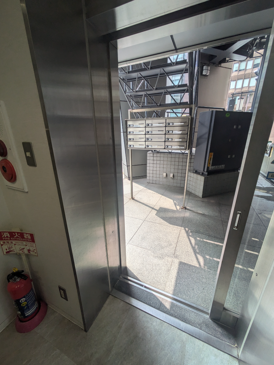 fresh/building/J00100390226_15