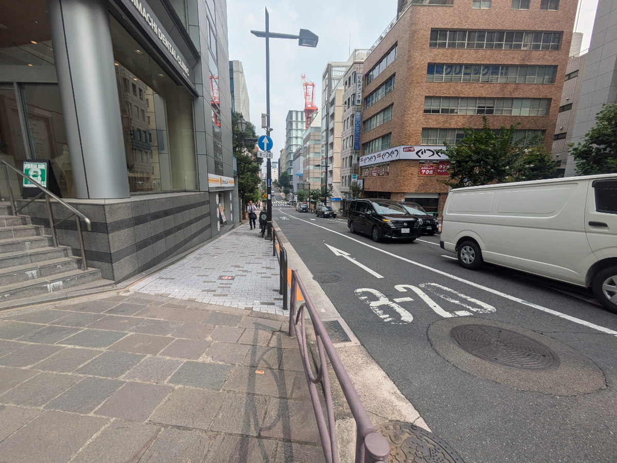 fresh/building/J00100390226_16