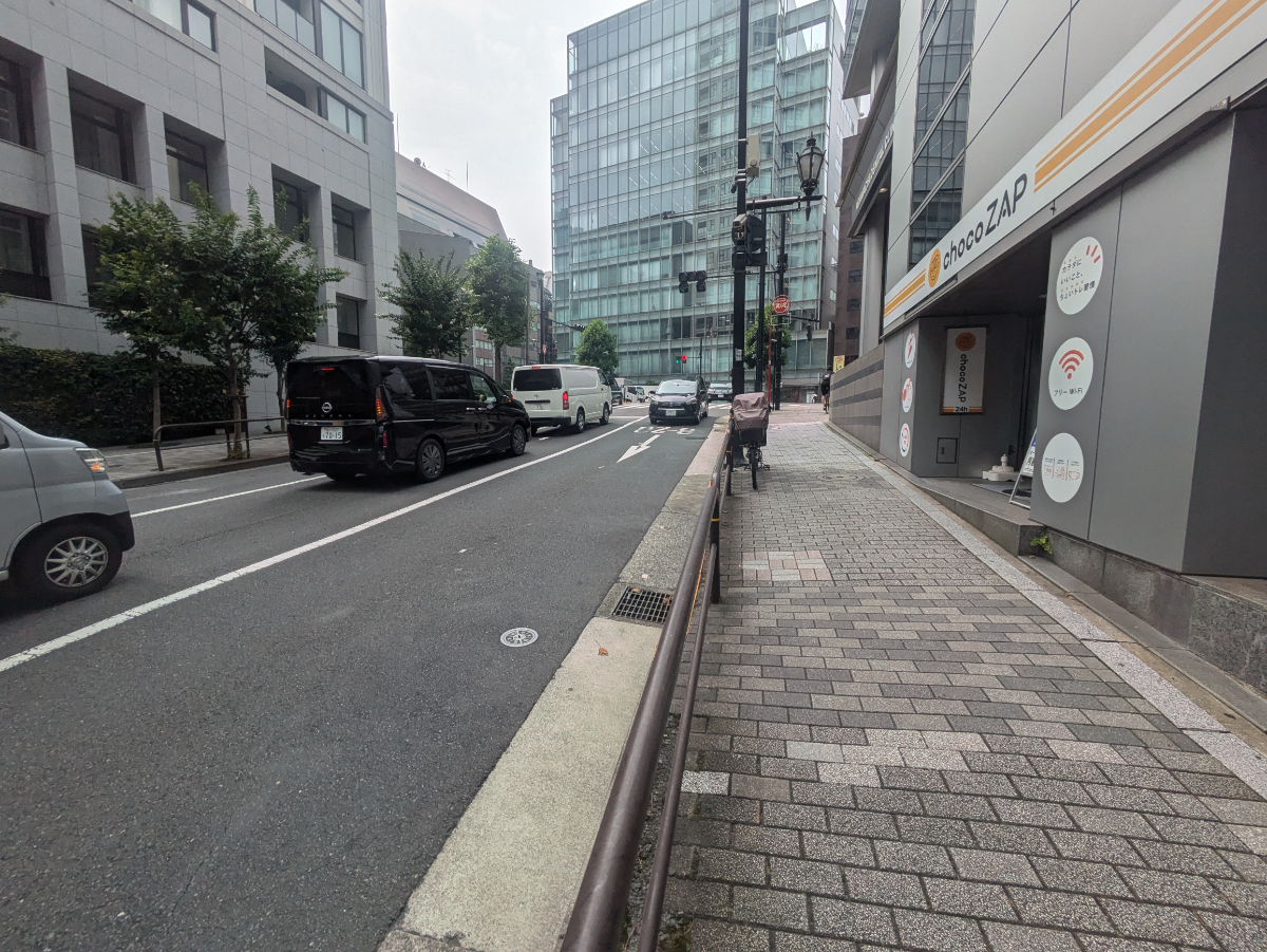 fresh/building/J00100390226_17