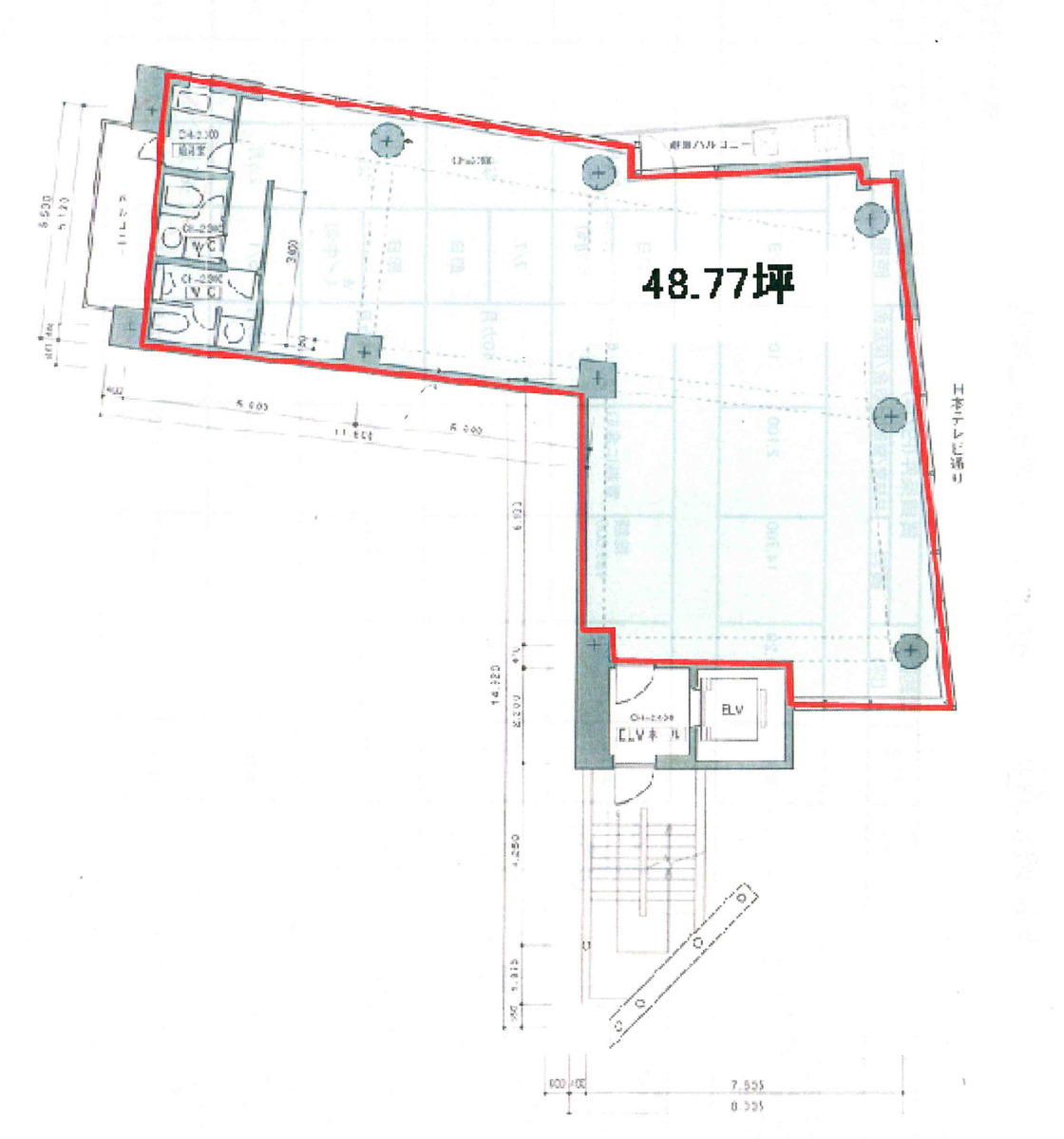 fresh/building/J00100390226_18