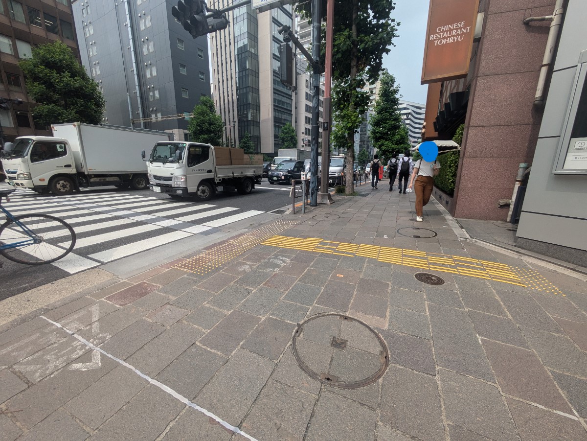 fresh/building/J00100390226_2