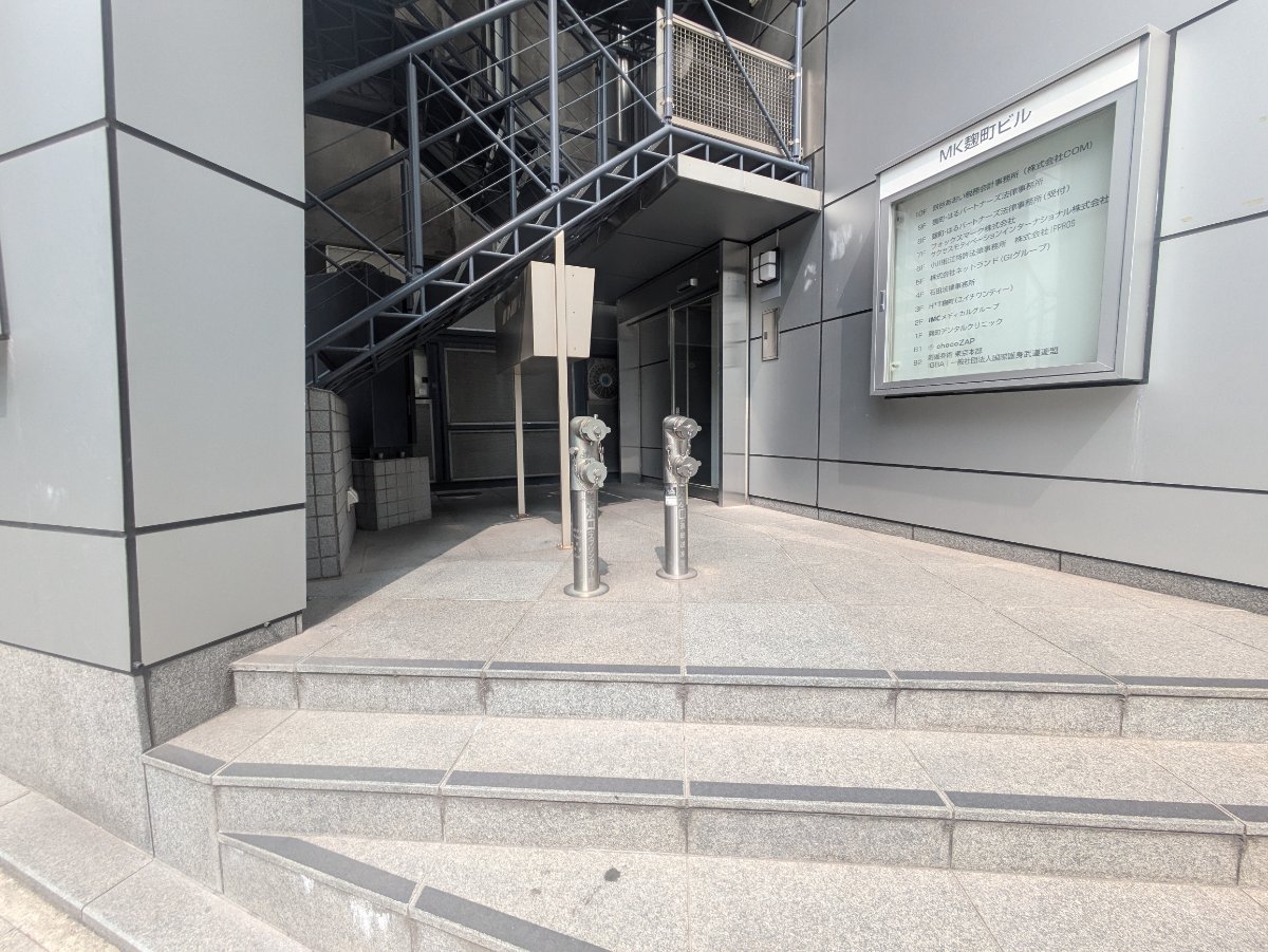 fresh/building/J00100390226_3