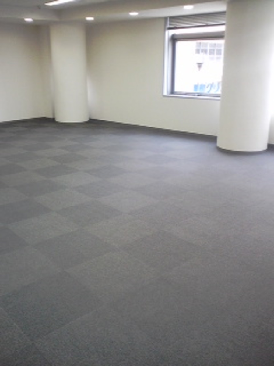 fresh/building/J00100390226_5