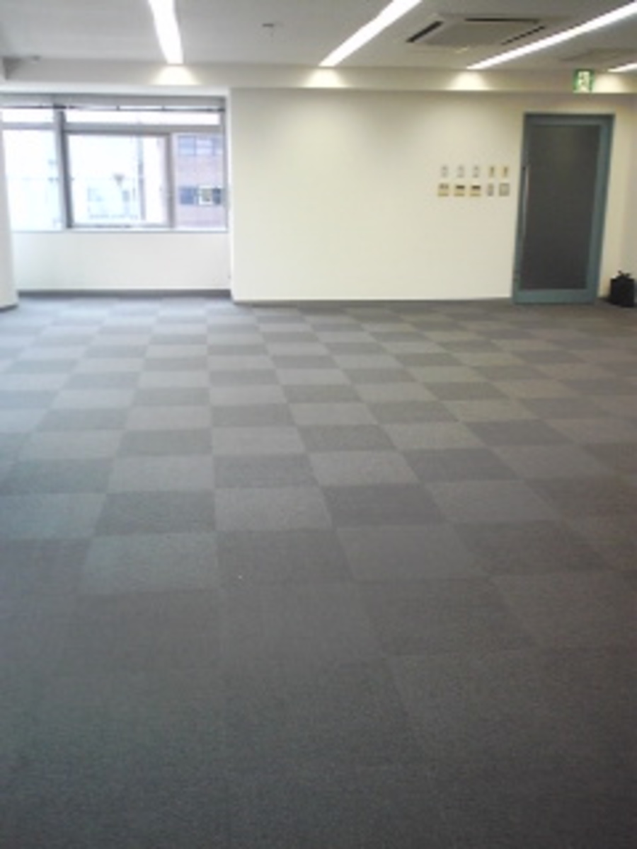 fresh/building/J00100390226_6