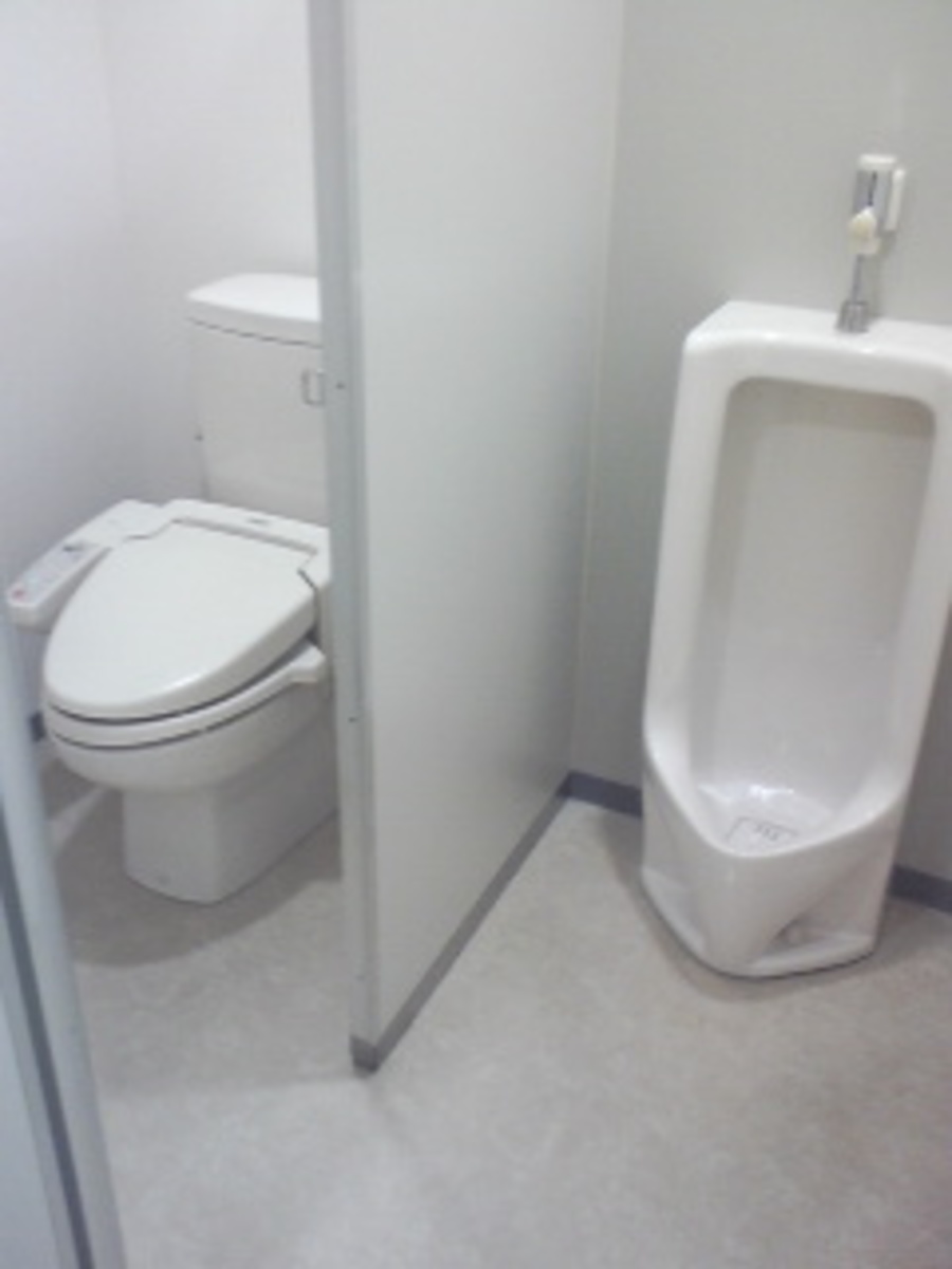 fresh/building/J00100390226_7