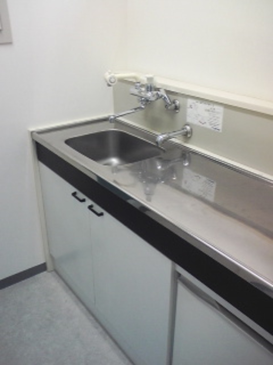 fresh/building/J00100390226_8