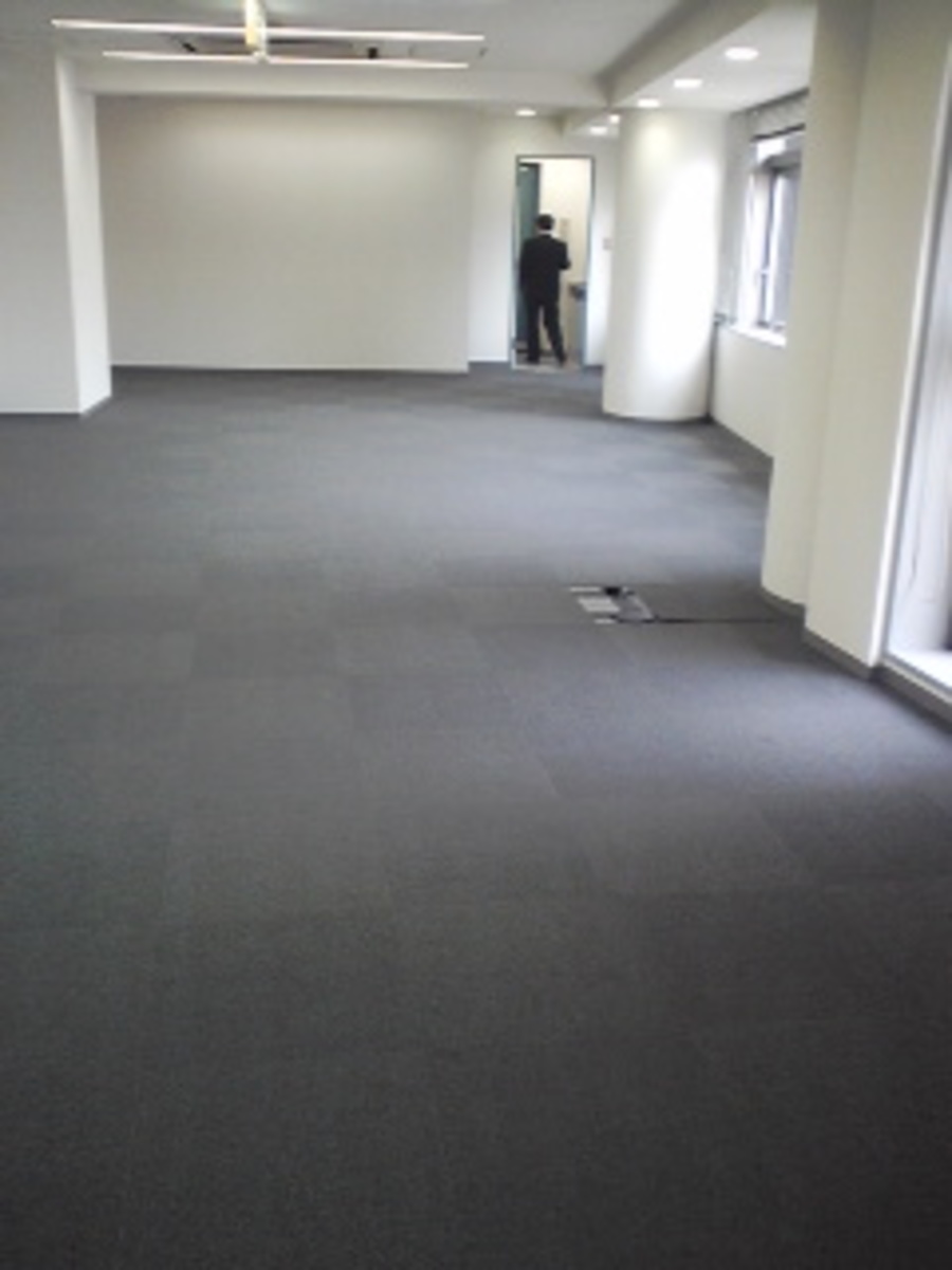 fresh/building/J00100390226_9