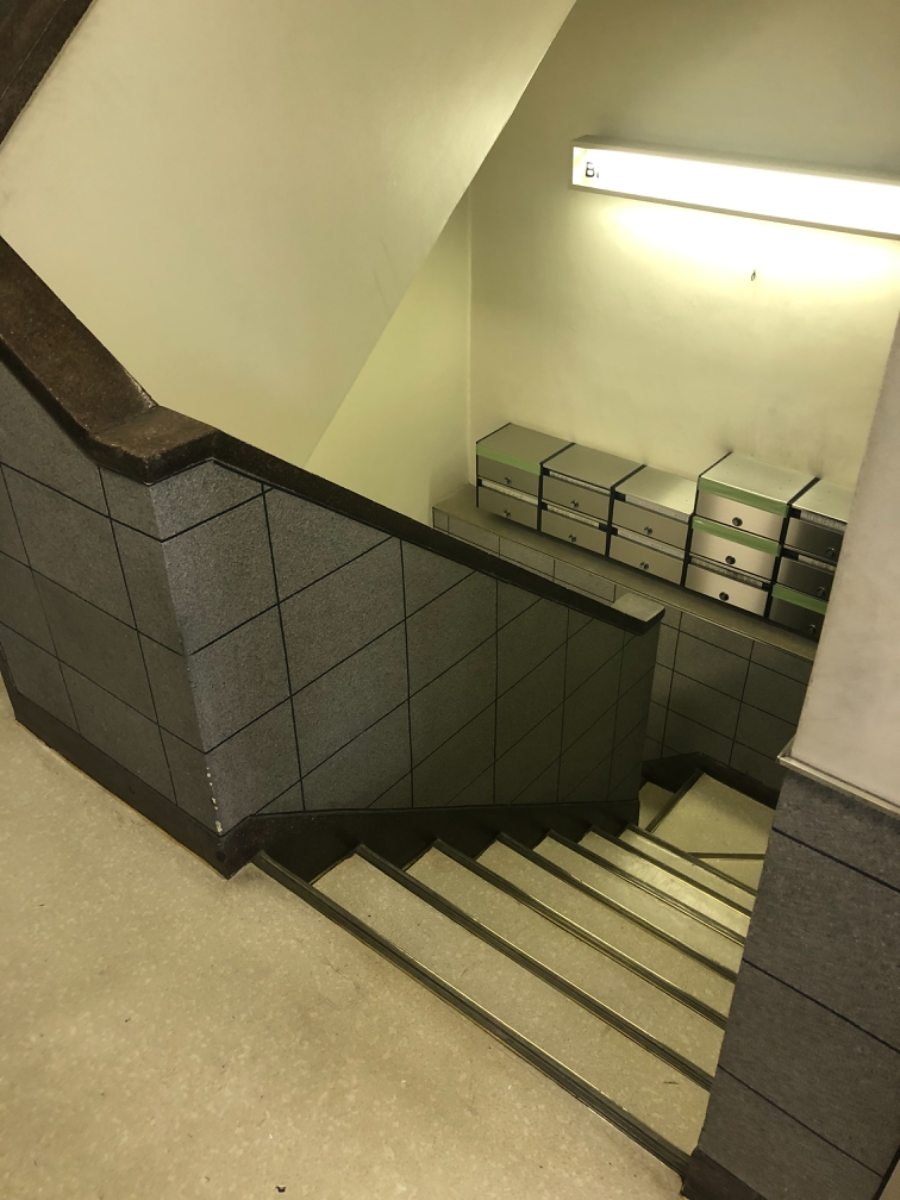 fresh/building/J00100390228_12