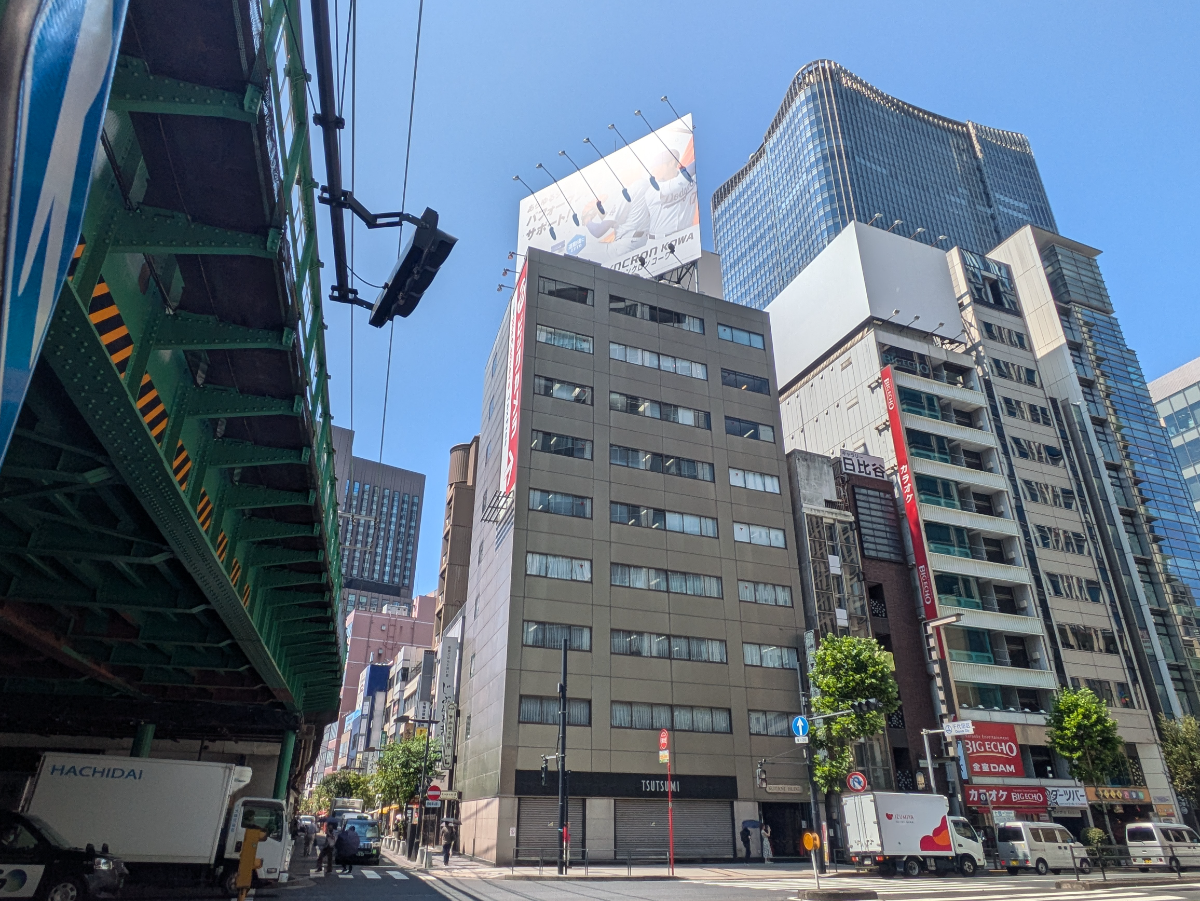 fresh/building/J00100390228_13