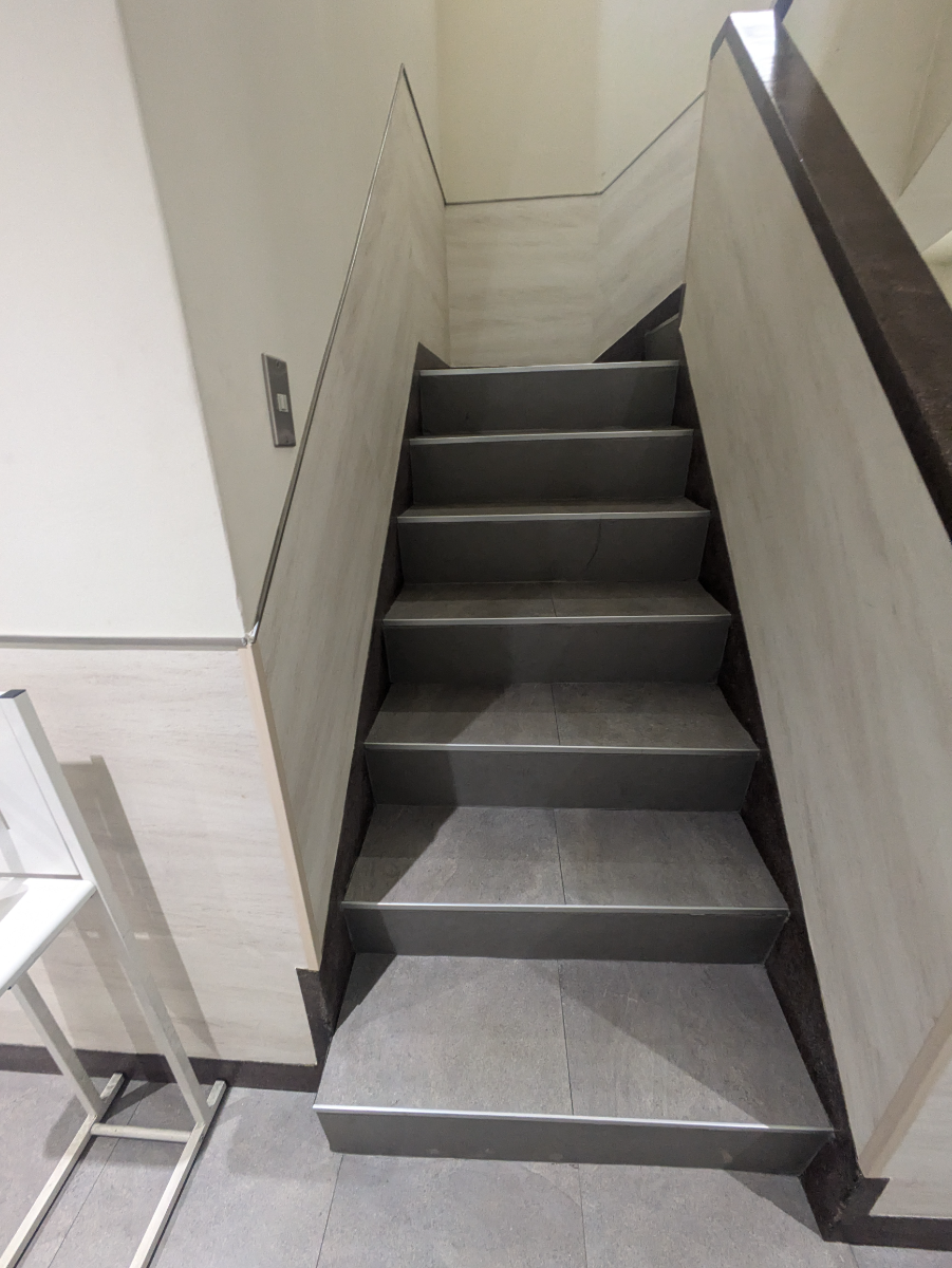 fresh/building/J00100390228_17