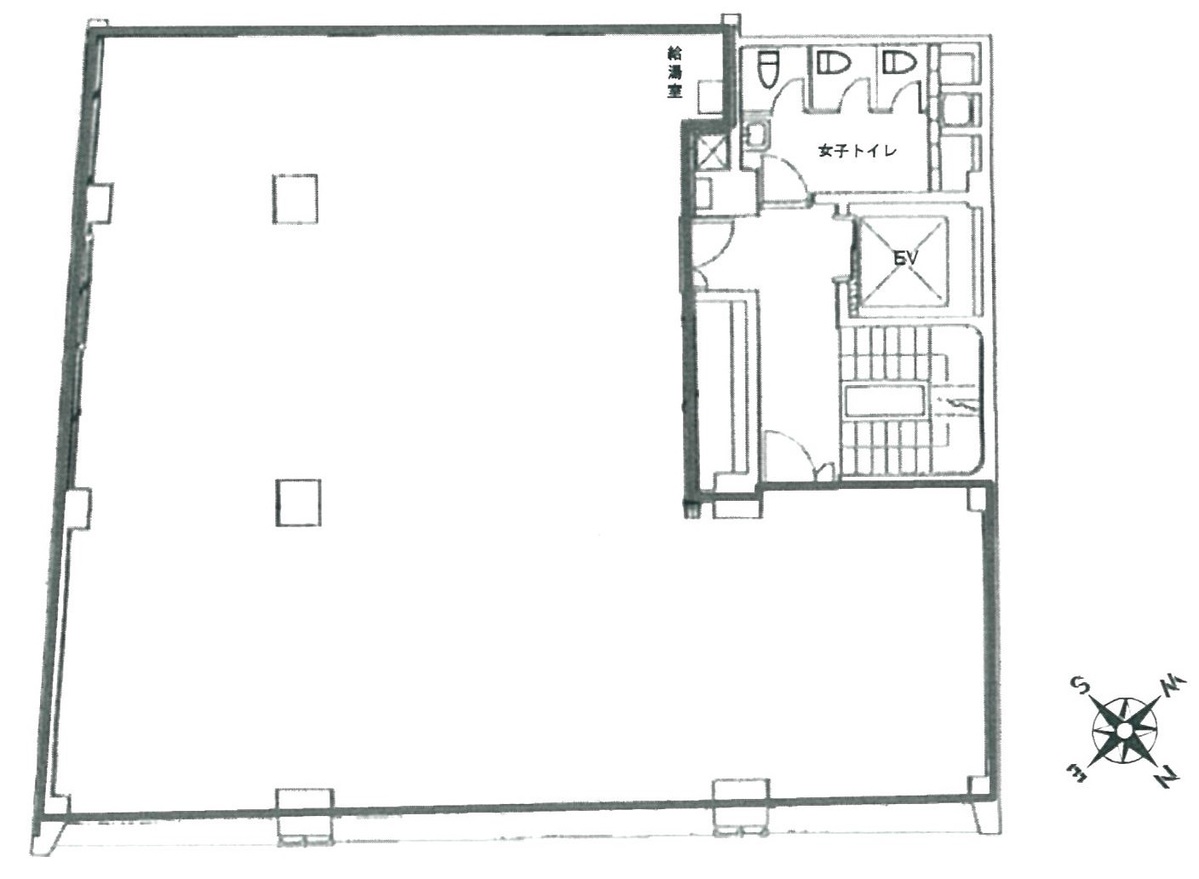 fresh/building/J00100390228_18