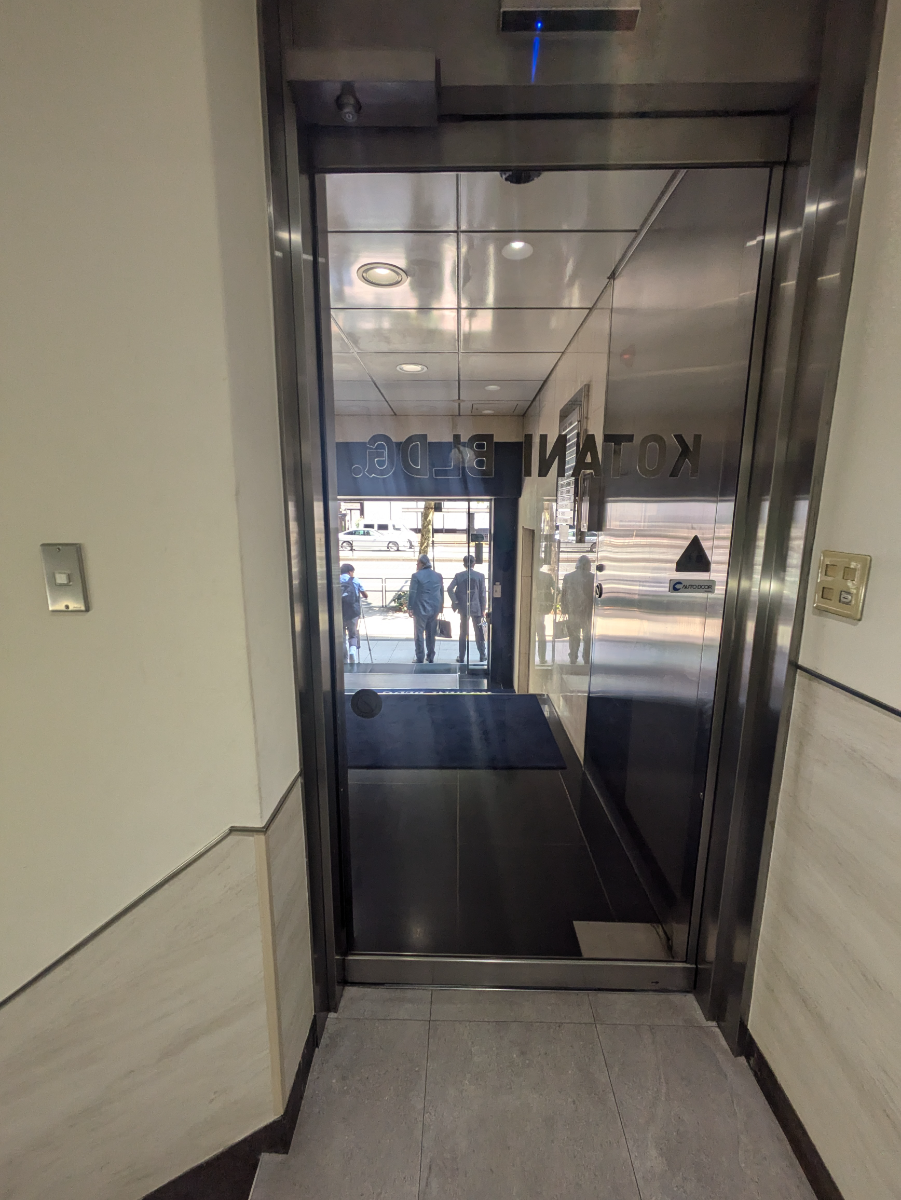 fresh/building/J00100390228_19