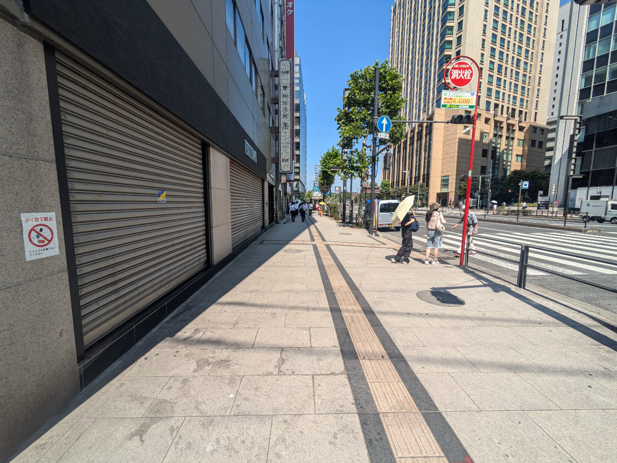 fresh/building/J00100390228_20