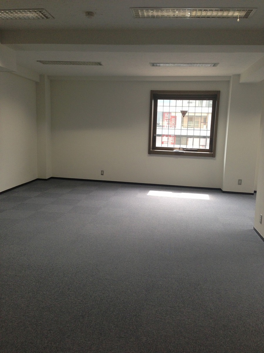 fresh/building/J00100390228_5