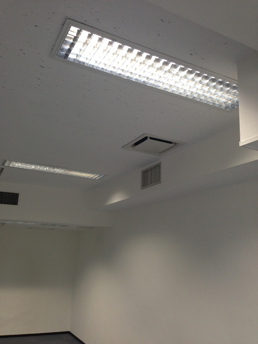 fresh/building/J00100390228_9