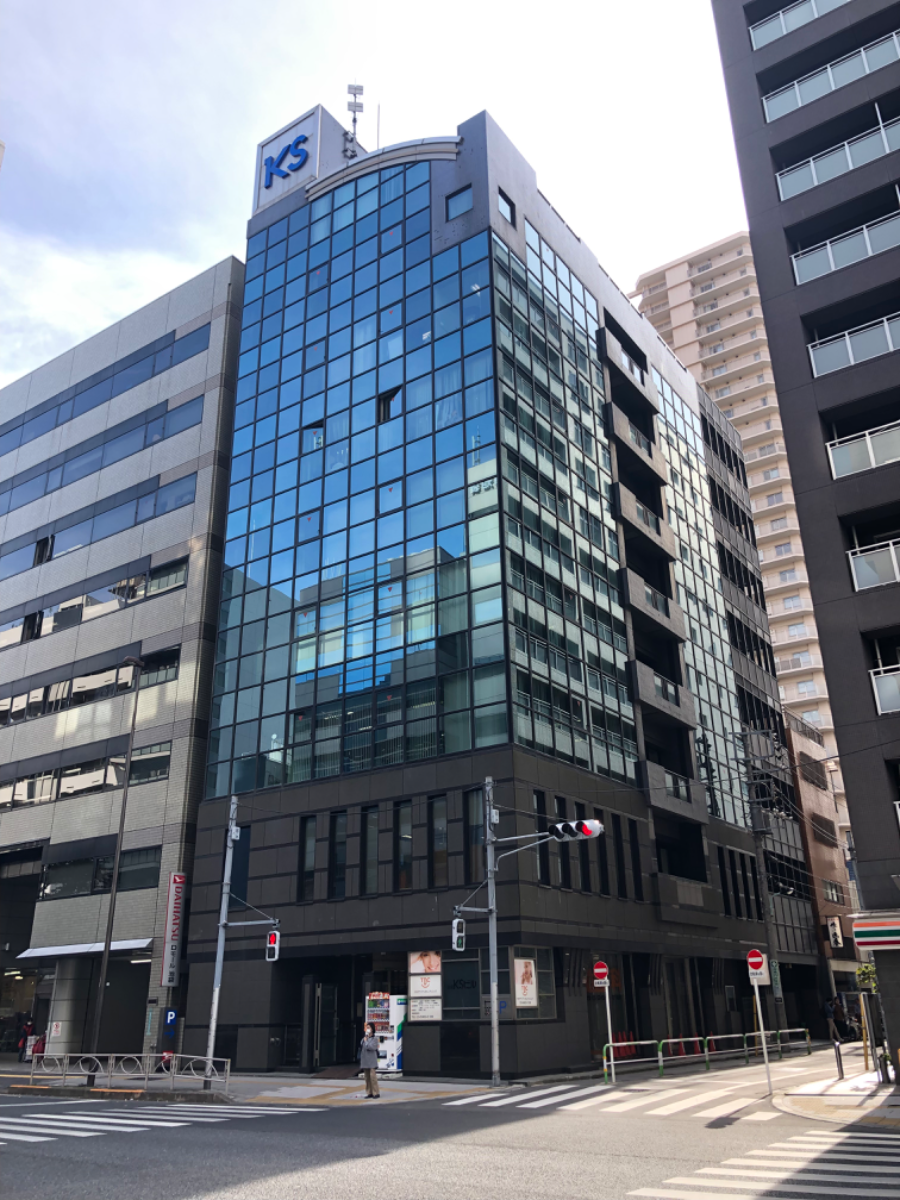 fresh/building/J00100390229_1